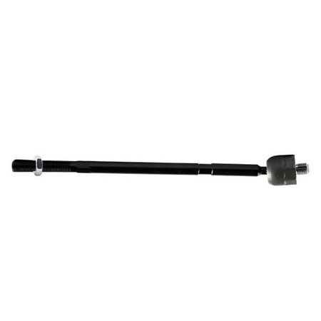 Suspensia Tie Rod End, X25Tr2103 X25TR2103